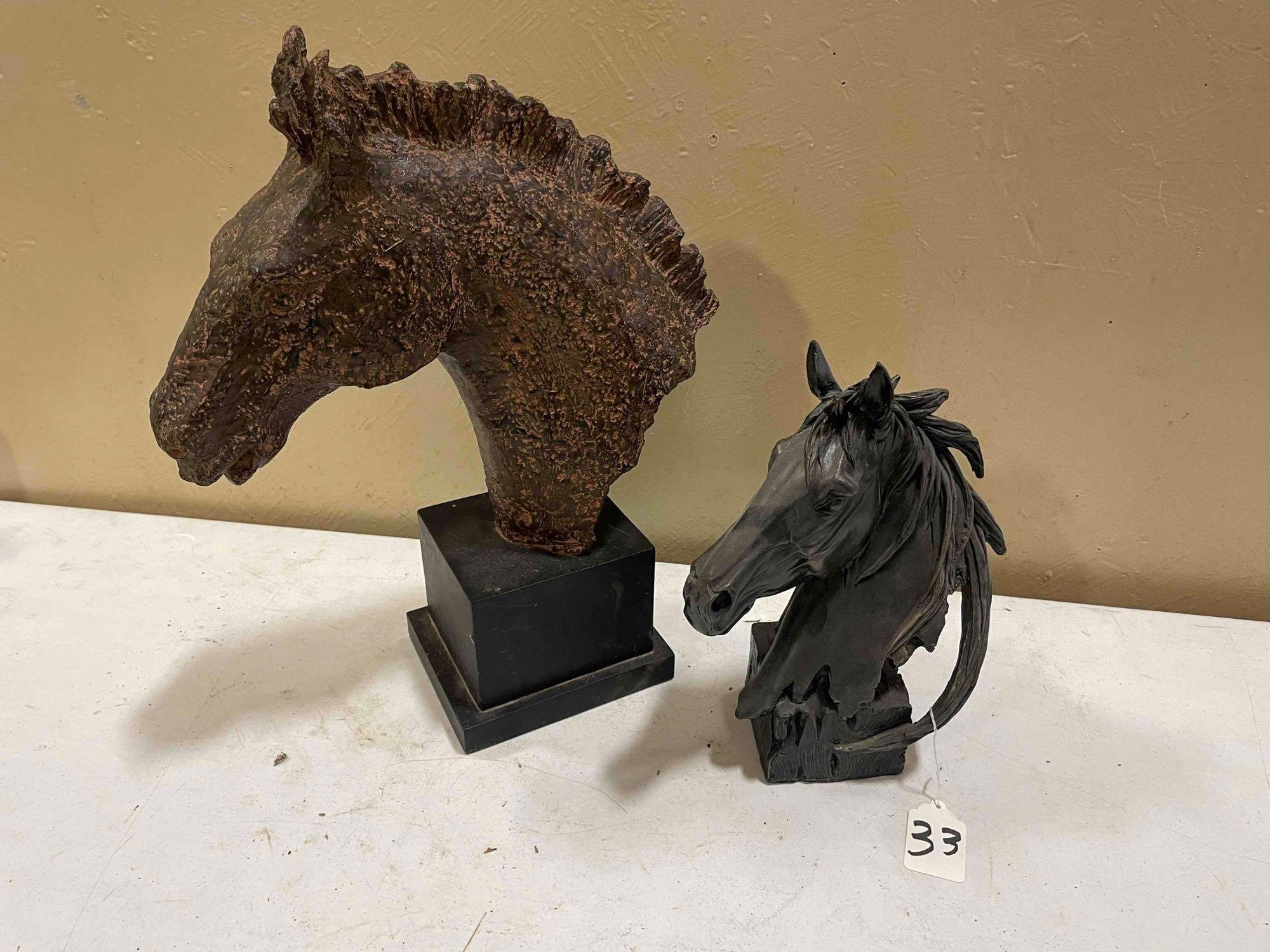 Property photo 54 - TIMED ONLINE ONLY PERSONAL PROPERTY AUCTION IN WOOD COUNTY, OH