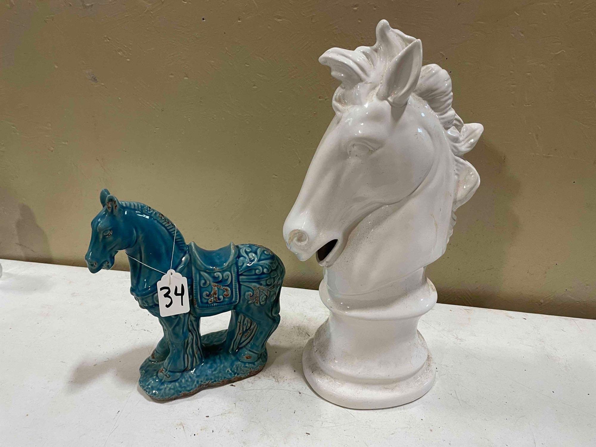 Property photo 55 - TIMED ONLINE ONLY PERSONAL PROPERTY AUCTION IN WOOD COUNTY, OH