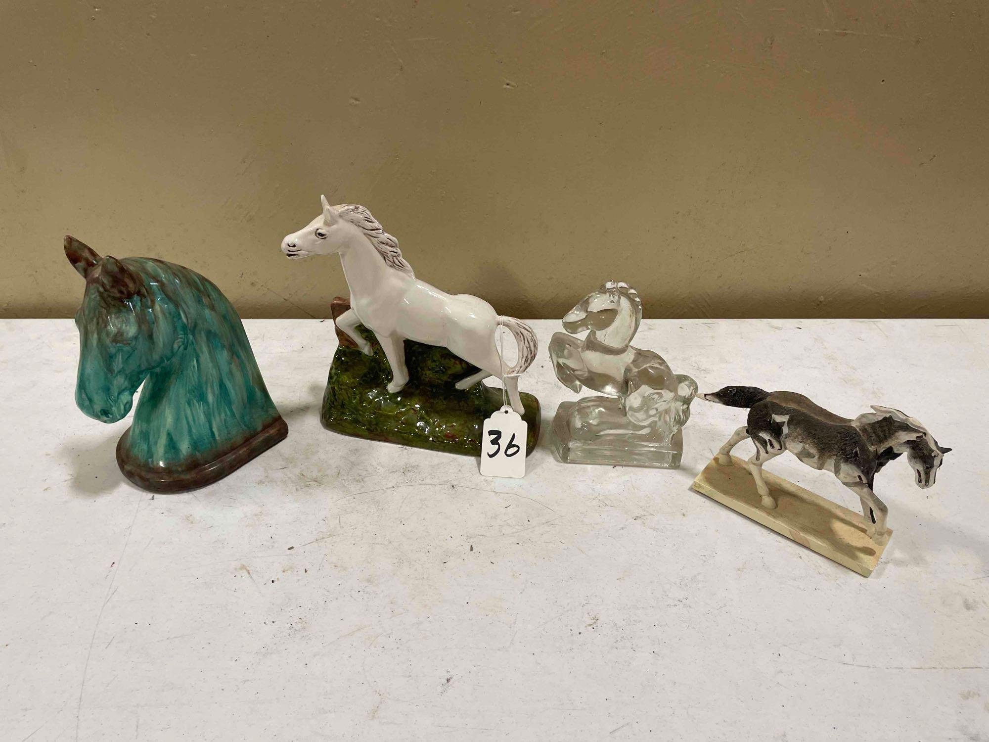 Property photo 57 - TIMED ONLINE ONLY PERSONAL PROPERTY AUCTION IN WOOD COUNTY, OH