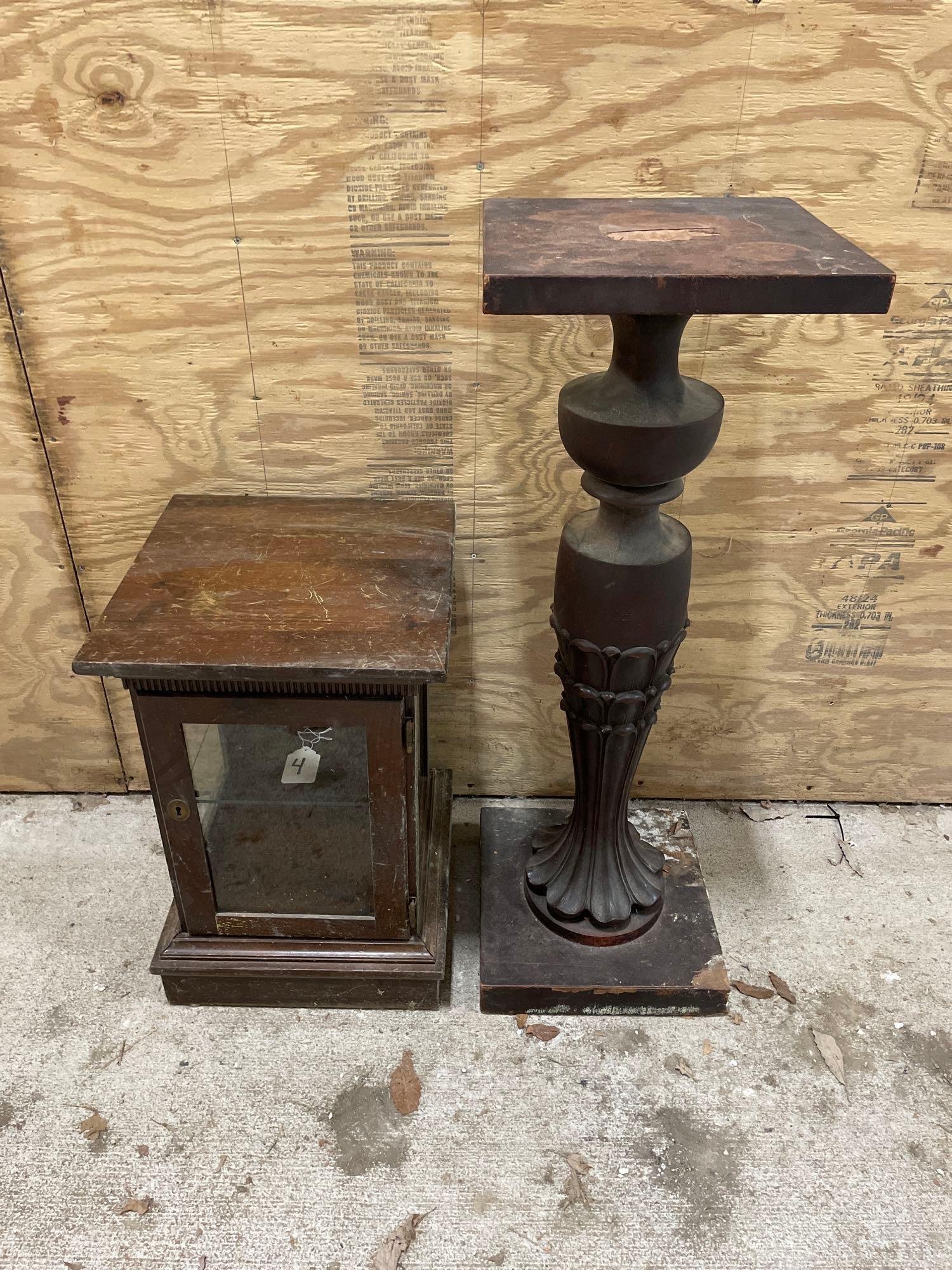 Property photo 61 - TIMED ONLINE ONLY PERSONAL PROPERTY AUCTION IN WOOD COUNTY, OH