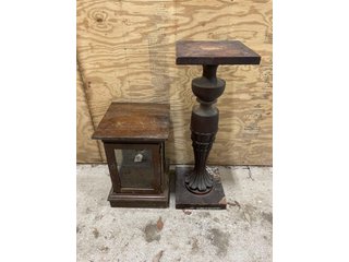 Property photo 61 - TIMED ONLINE ONLY PERSONAL PROPERTY AUCTION IN WOOD COUNTY, OH