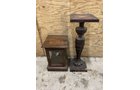 Property photo 61 - TIMED ONLINE ONLY PERSONAL PROPERTY AUCTION IN WOOD COUNTY, OH