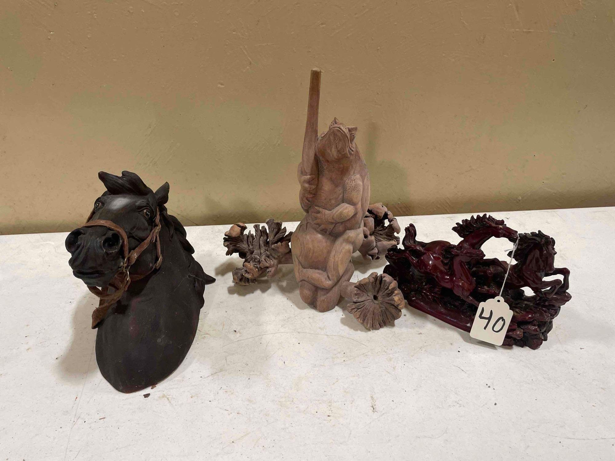 Property photo 62 - TIMED ONLINE ONLY PERSONAL PROPERTY AUCTION IN WOOD COUNTY, OH