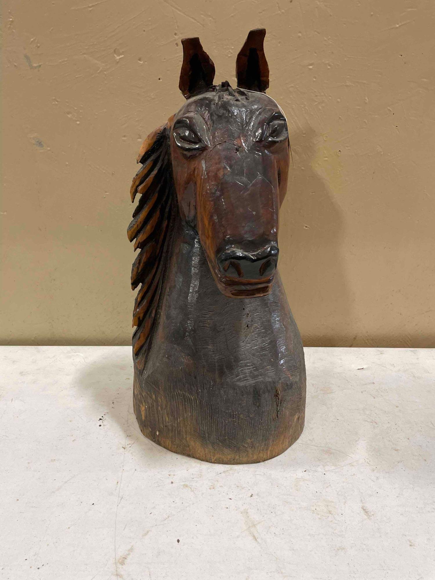 Property photo 67 - TIMED ONLINE ONLY PERSONAL PROPERTY AUCTION IN WOOD COUNTY, OH