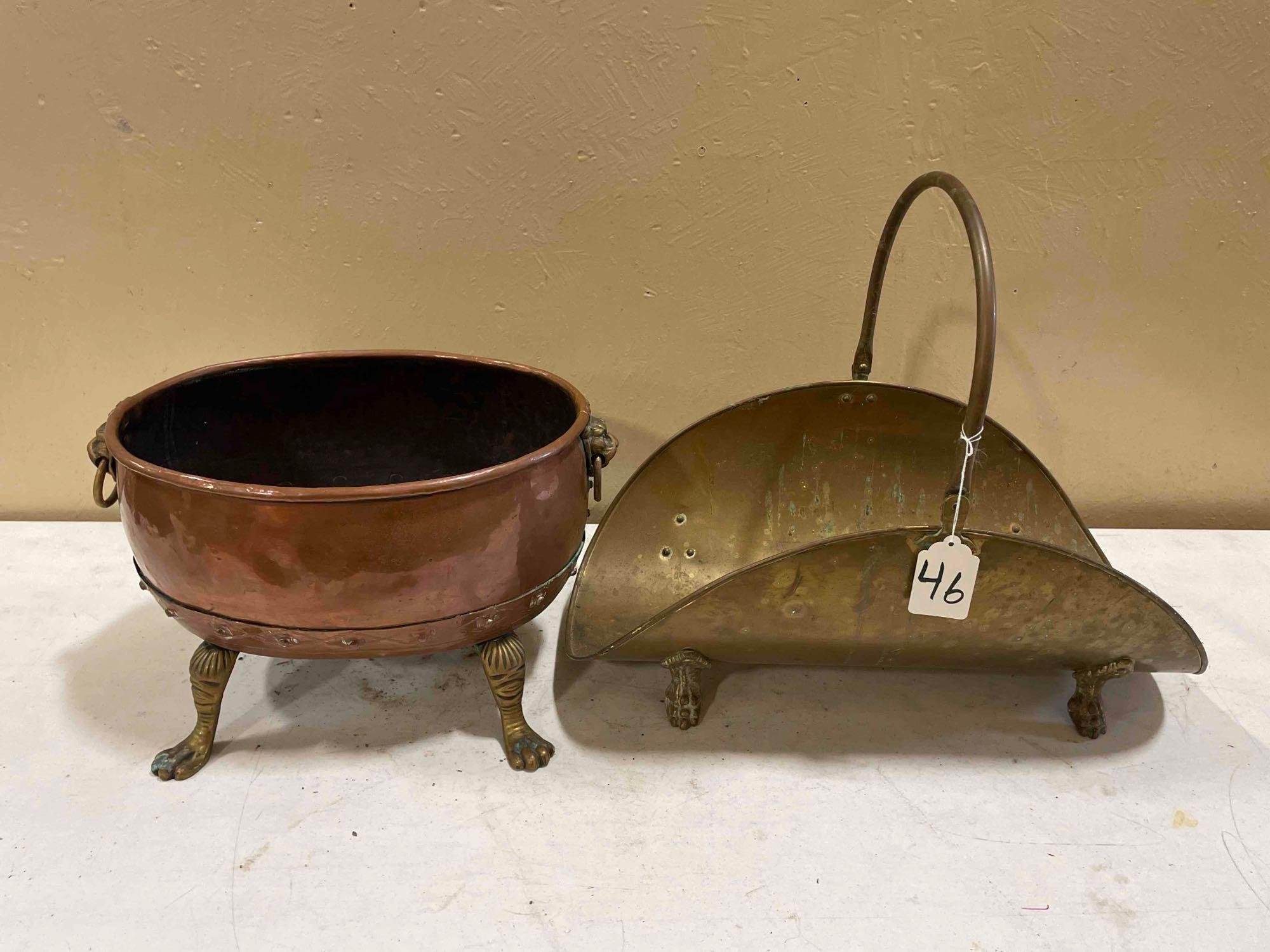 Property photo 68 - TIMED ONLINE ONLY PERSONAL PROPERTY AUCTION IN WOOD COUNTY, OH