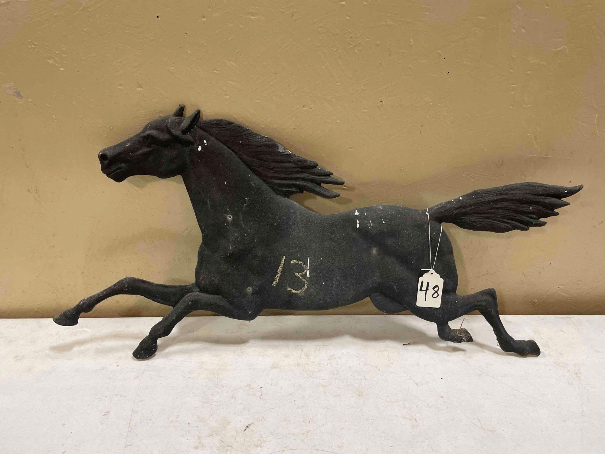 Property photo 70 - TIMED ONLINE ONLY PERSONAL PROPERTY AUCTION IN WOOD COUNTY, OH