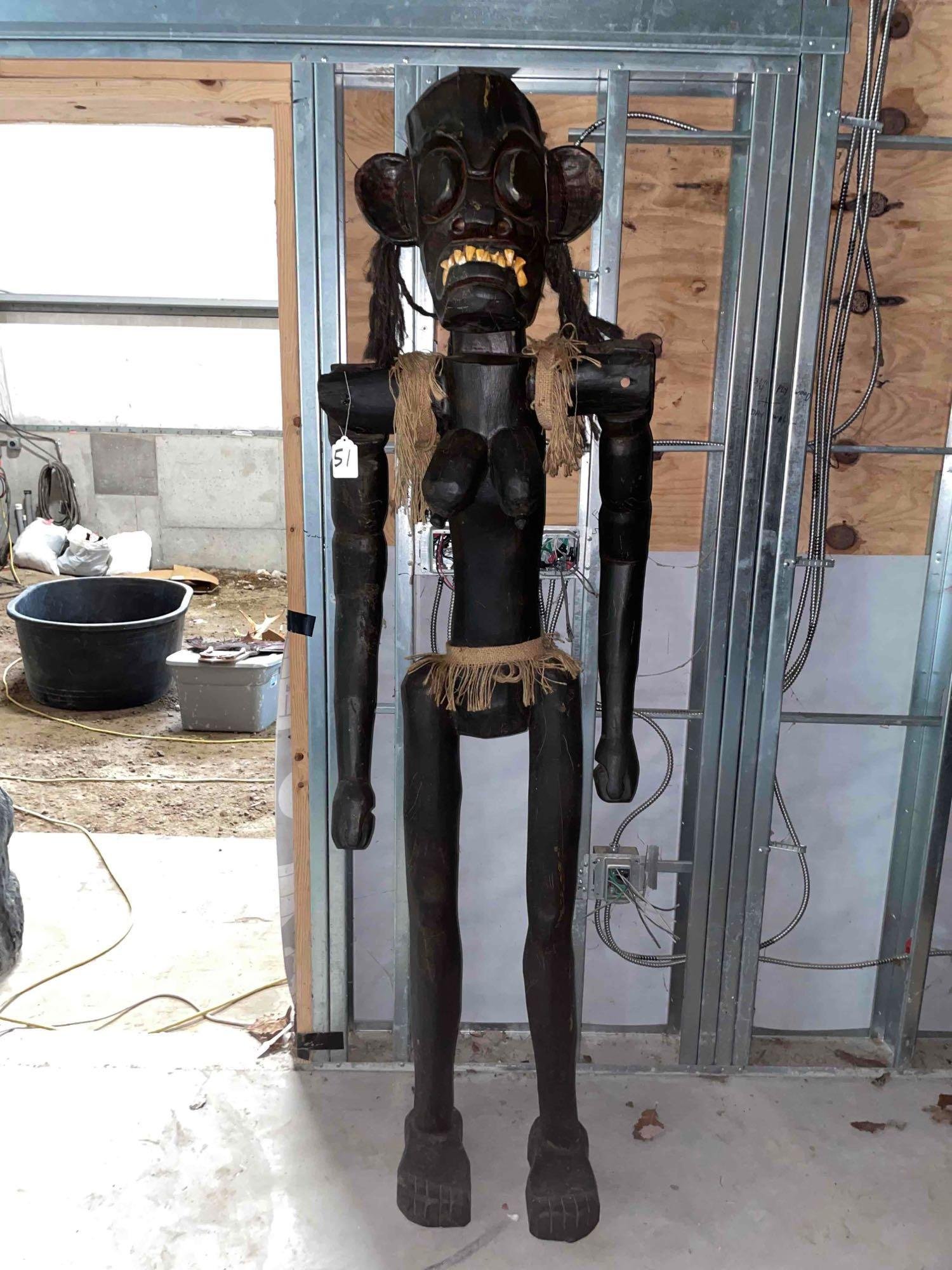 Property photo 74 - TIMED ONLINE ONLY PERSONAL PROPERTY AUCTION IN WOOD COUNTY, OH