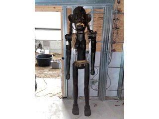 Property photo 74 - TIMED ONLINE ONLY PERSONAL PROPERTY AUCTION IN WOOD COUNTY, OH