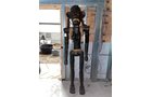 Property photo 74 - TIMED ONLINE ONLY PERSONAL PROPERTY AUCTION IN WOOD COUNTY, OH