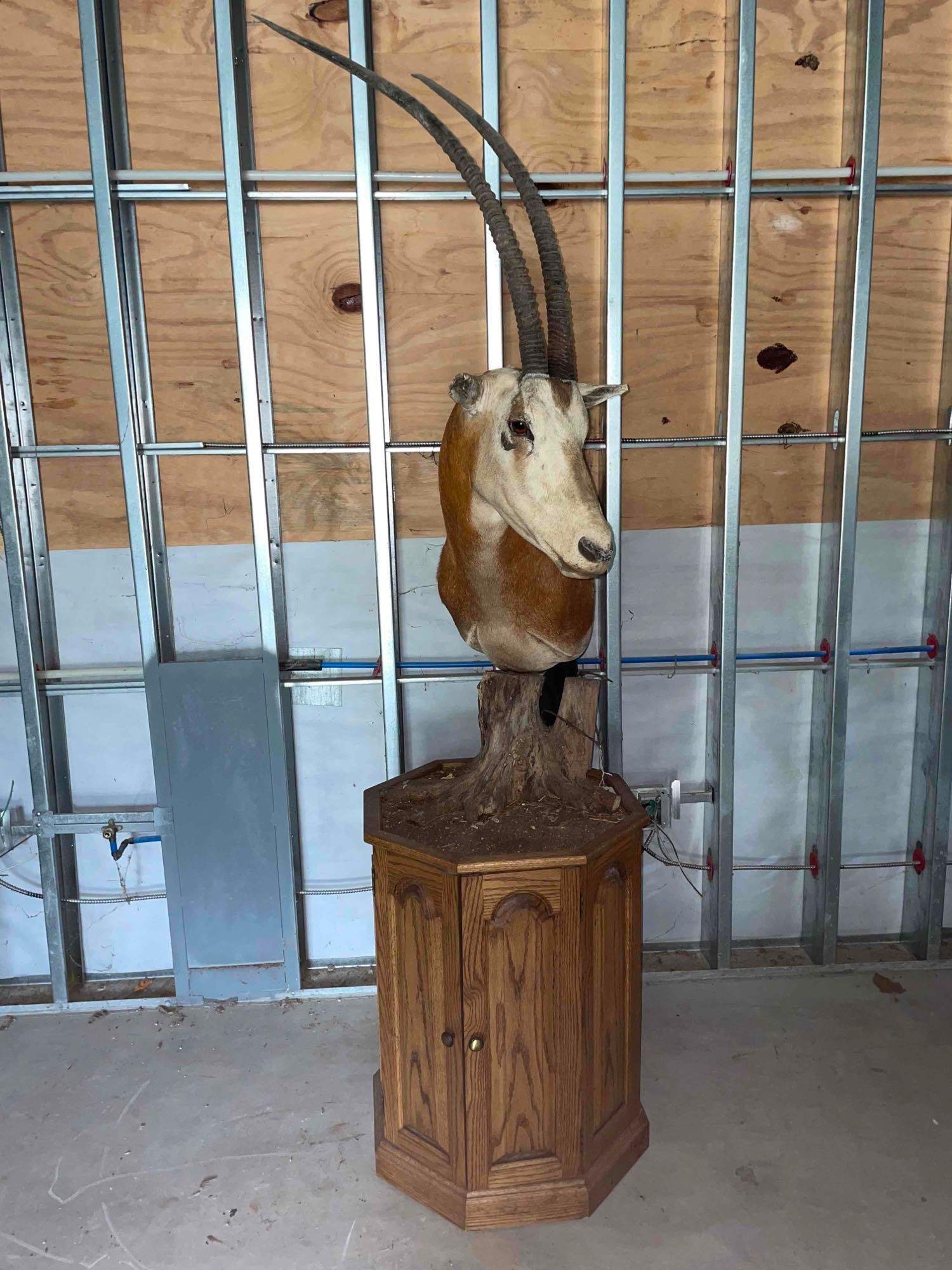 Property photo 78 - TIMED ONLINE ONLY PERSONAL PROPERTY AUCTION IN WOOD COUNTY, OH