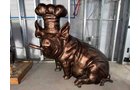 Property photo 80 - TIMED ONLINE ONLY PERSONAL PROPERTY AUCTION IN WOOD COUNTY, OH