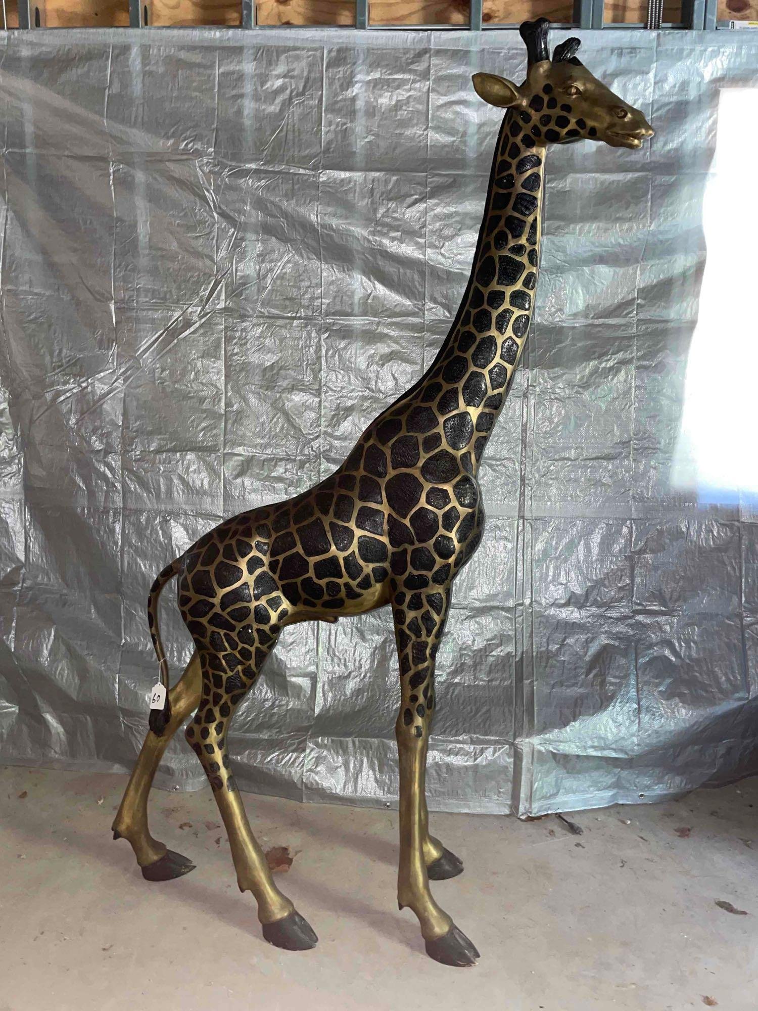 Property photo 84 - TIMED ONLINE ONLY PERSONAL PROPERTY AUCTION IN WOOD COUNTY, OH