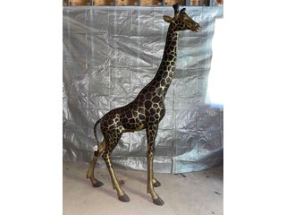 Property photo 84 - TIMED ONLINE ONLY PERSONAL PROPERTY AUCTION IN WOOD COUNTY, OH