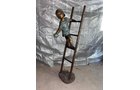 Property photo 85 - TIMED ONLINE ONLY PERSONAL PROPERTY AUCTION IN WOOD COUNTY, OH