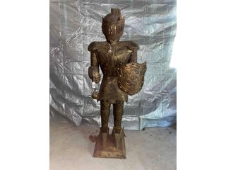 Property photo 86 - TIMED ONLINE ONLY PERSONAL PROPERTY AUCTION IN WOOD COUNTY, OH