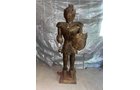 Property photo 86 - TIMED ONLINE ONLY PERSONAL PROPERTY AUCTION IN WOOD COUNTY, OH