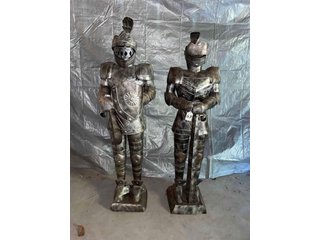 Property photo 87 - TIMED ONLINE ONLY PERSONAL PROPERTY AUCTION IN WOOD COUNTY, OH