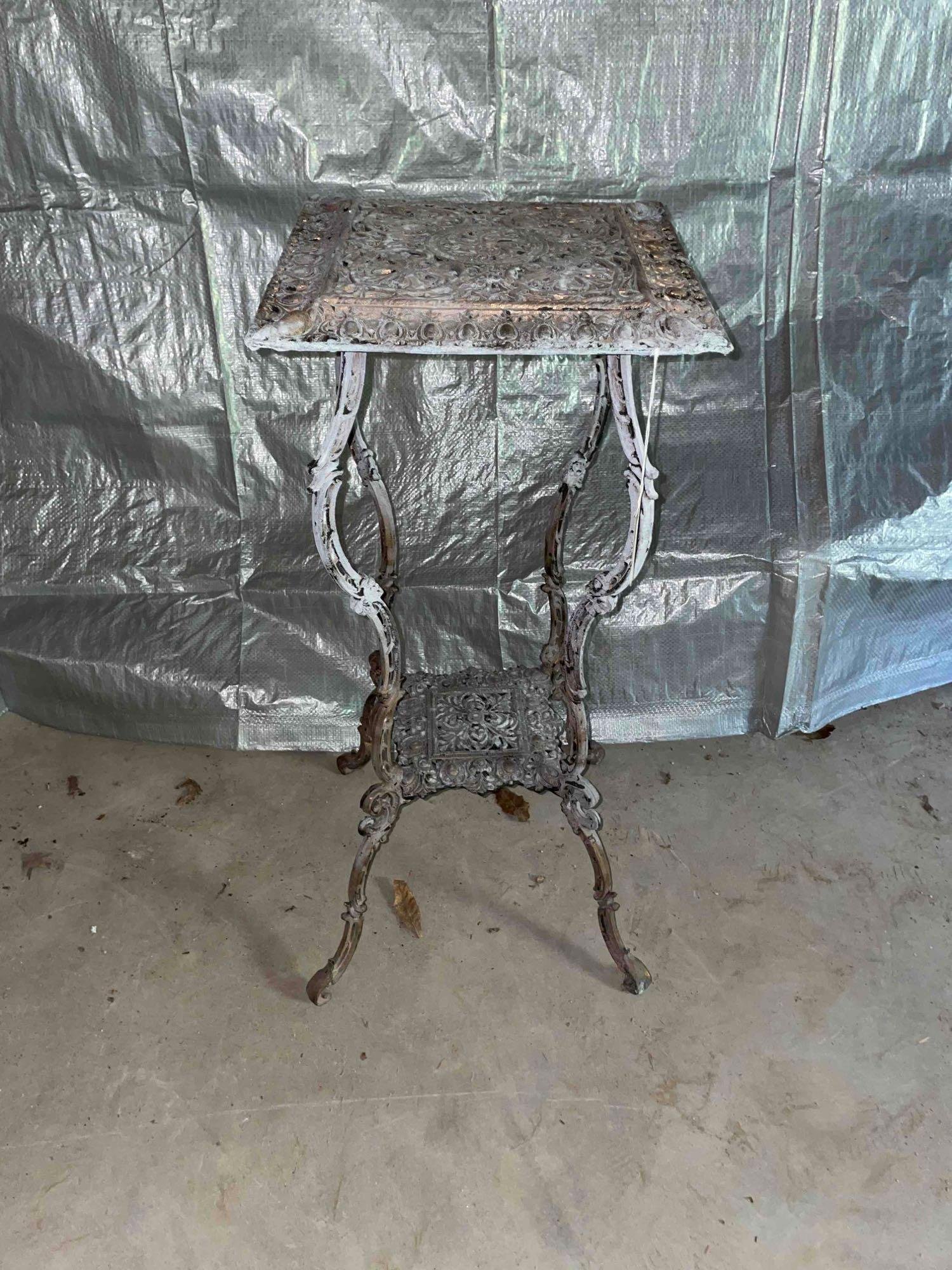 Property photo 88 - TIMED ONLINE ONLY PERSONAL PROPERTY AUCTION IN WOOD COUNTY, OH