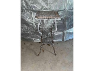 Property photo 88 - TIMED ONLINE ONLY PERSONAL PROPERTY AUCTION IN WOOD COUNTY, OH