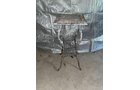 Property photo 88 - TIMED ONLINE ONLY PERSONAL PROPERTY AUCTION IN WOOD COUNTY, OH