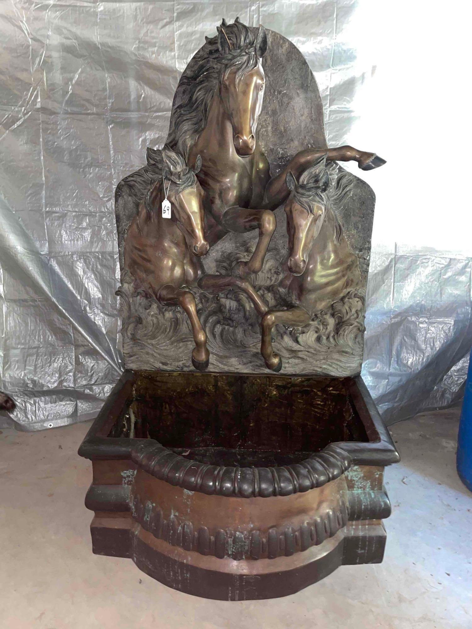 Property photo 93 - TIMED ONLINE ONLY PERSONAL PROPERTY AUCTION IN WOOD COUNTY, OH