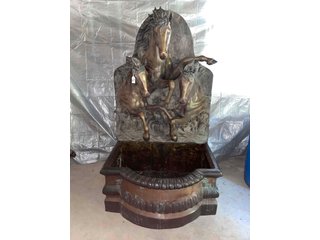 Property photo 93 - TIMED ONLINE ONLY PERSONAL PROPERTY AUCTION IN WOOD COUNTY, OH