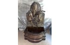 Property photo 93 - TIMED ONLINE ONLY PERSONAL PROPERTY AUCTION IN WOOD COUNTY, OH