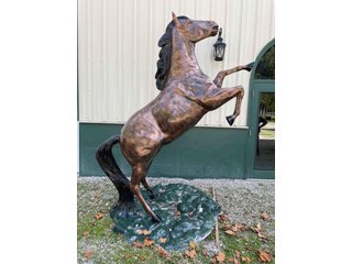 Property photo 95 - TIMED ONLINE ONLY PERSONAL PROPERTY AUCTION IN WOOD COUNTY, OH