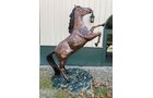Property photo 95 - TIMED ONLINE ONLY PERSONAL PROPERTY AUCTION IN WOOD COUNTY, OH
