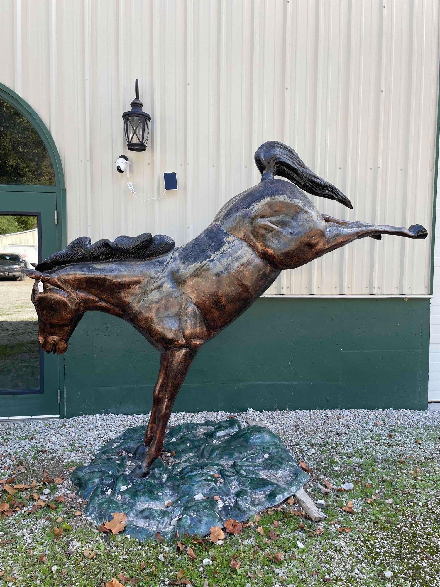 Property photo 96 - TIMED ONLINE ONLY PERSONAL PROPERTY AUCTION IN WOOD COUNTY, OH