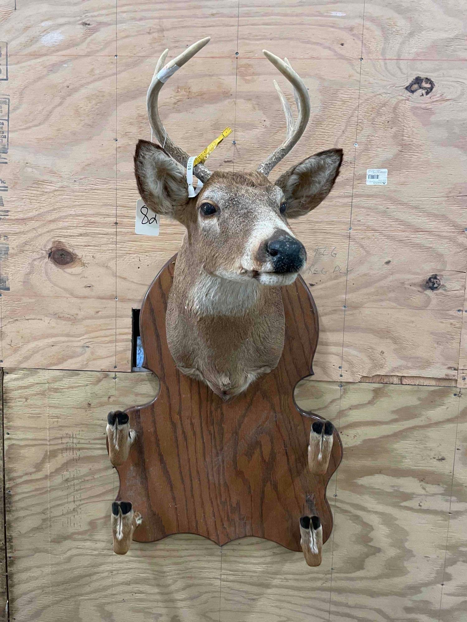 Property photo 108 - TIMED ONLINE ONLY PERSONAL PROPERTY AUCTION IN WOOD COUNTY, OH