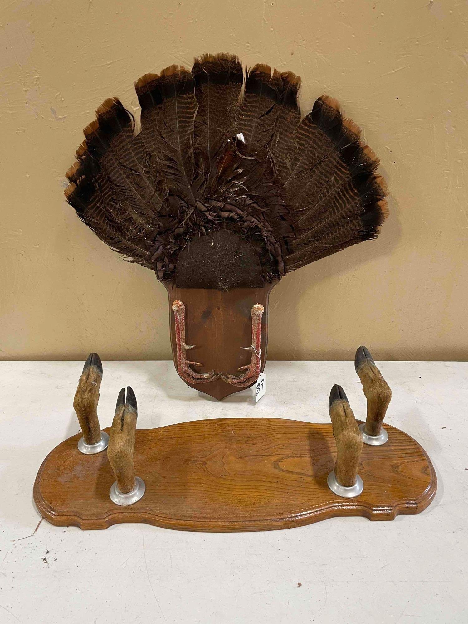 Property photo 115 - TIMED ONLINE ONLY PERSONAL PROPERTY AUCTION IN WOOD COUNTY, OH