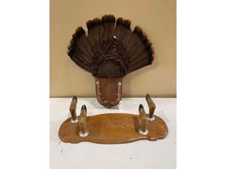 Property photo 115 - TIMED ONLINE ONLY PERSONAL PROPERTY AUCTION IN WOOD COUNTY, OH