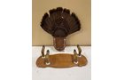 Property photo 115 - TIMED ONLINE ONLY PERSONAL PROPERTY AUCTION IN WOOD COUNTY, OH
