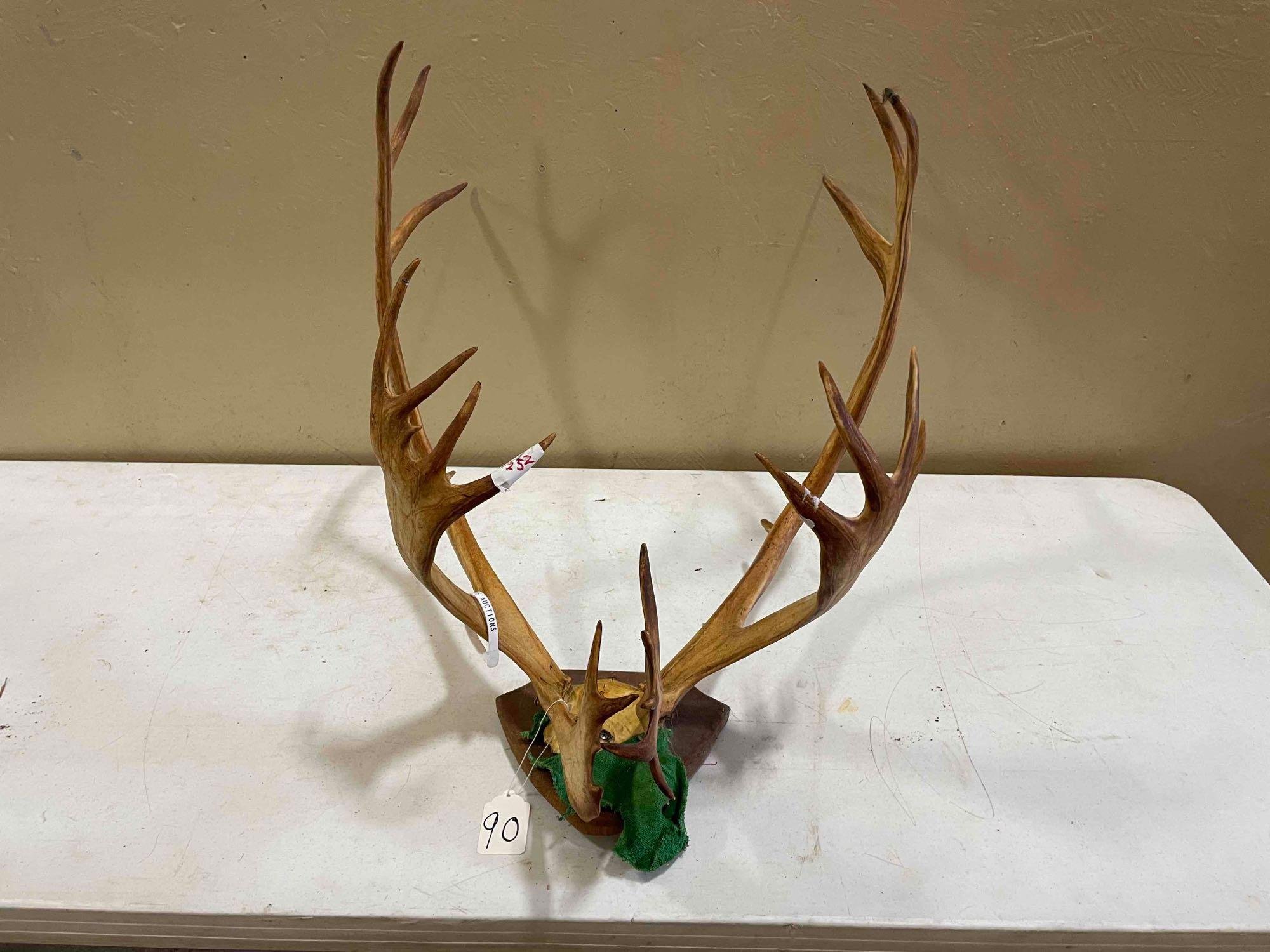 Property photo 117 - TIMED ONLINE ONLY PERSONAL PROPERTY AUCTION IN WOOD COUNTY, OH