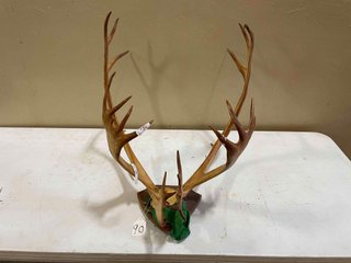 Property photo 117 - TIMED ONLINE ONLY PERSONAL PROPERTY AUCTION IN WOOD COUNTY, OH
