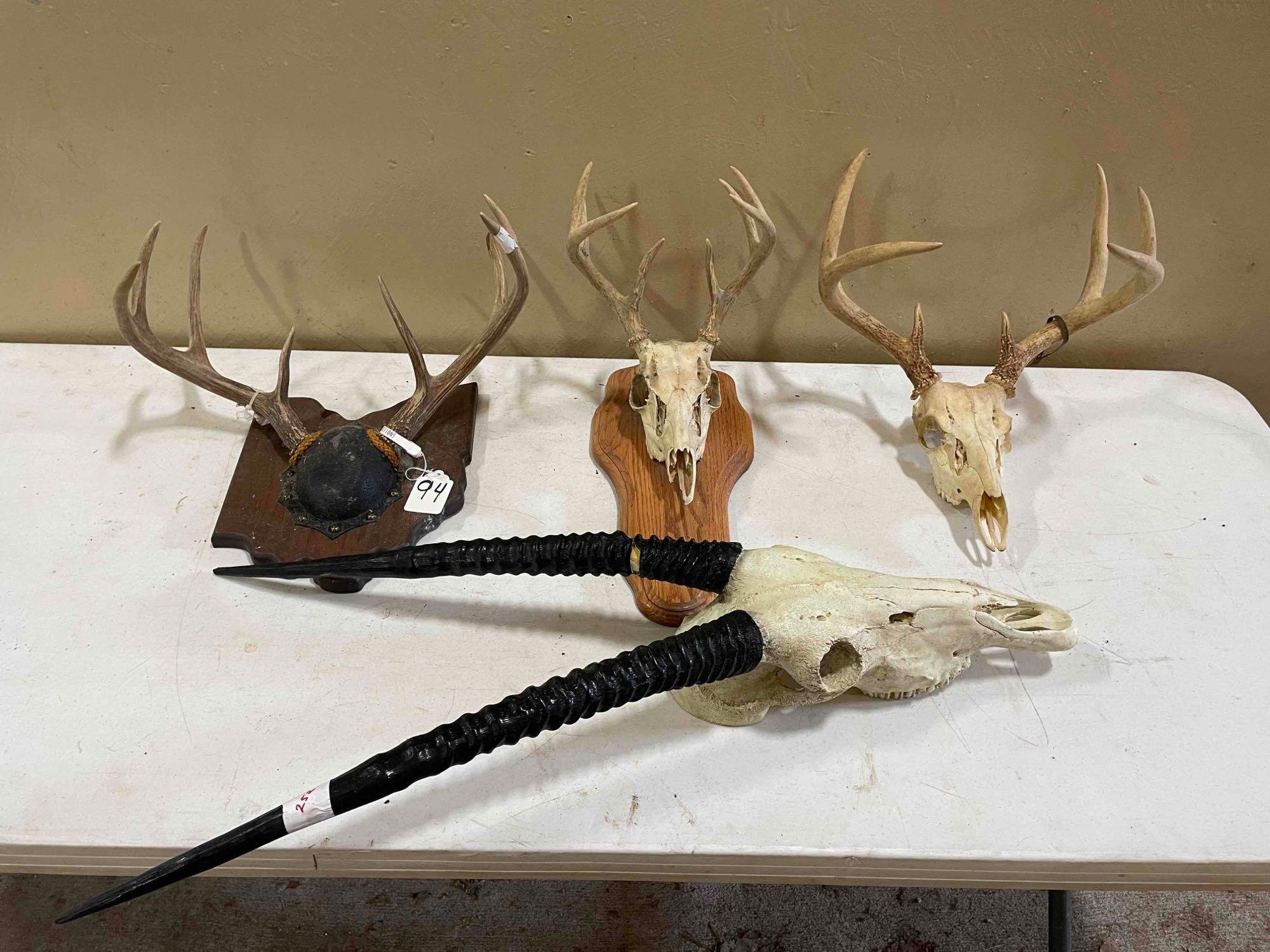 Property photo 121 - TIMED ONLINE ONLY PERSONAL PROPERTY AUCTION IN WOOD COUNTY, OH