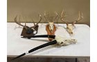 Property photo 121 - TIMED ONLINE ONLY PERSONAL PROPERTY AUCTION IN WOOD COUNTY, OH
