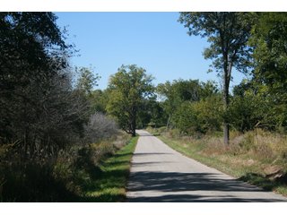 Property photo 33 - LAND AUCTION - 77+/- ACRES OFFERED IN 3 TRACTS IN NOBLE COUNTY, INDIANA