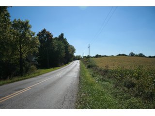 Property photo 40 - LAND AUCTION - 77+/- ACRES OFFERED IN 3 TRACTS IN NOBLE COUNTY, INDIANA