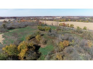 Property photo 17 - LAND AUCTION - 77+/- ACRES OFFERED IN 3 TRACTS IN NOBLE COUNTY, INDIANA