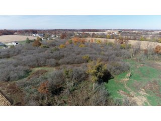 Property photo 18 - LAND AUCTION - 77+/- ACRES OFFERED IN 3 TRACTS IN NOBLE COUNTY, INDIANA