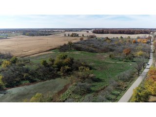 Property photo 19 - LAND AUCTION - 77+/- ACRES OFFERED IN 3 TRACTS IN NOBLE COUNTY, INDIANA