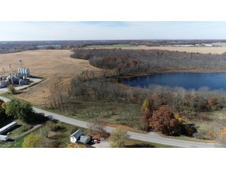 Property photo 21 - LAND AUCTION - 77+/- ACRES OFFERED IN 3 TRACTS IN NOBLE COUNTY, INDIANA