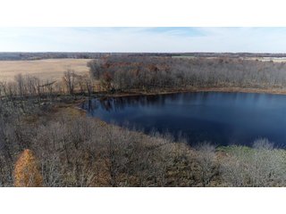 Property photo 23 - LAND AUCTION - 77+/- ACRES OFFERED IN 3 TRACTS IN NOBLE COUNTY, INDIANA