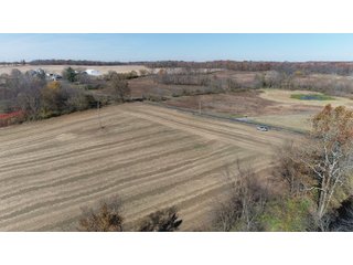 Property photo 10 - LAND AUCTION - 77+/- ACRES OFFERED IN 3 TRACTS IN NOBLE COUNTY, INDIANA