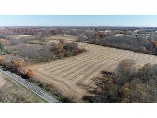 Property photo 11 - LAND AUCTION - 77+/- ACRES OFFERED IN 3 TRACTS IN NOBLE COUNTY, INDIANA