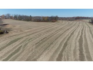Property photo 12 - LAND AUCTION - 77+/- ACRES OFFERED IN 3 TRACTS IN NOBLE COUNTY, INDIANA