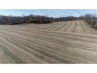 Property photo 13 - LAND AUCTION - 77+/- ACRES OFFERED IN 3 TRACTS IN NOBLE COUNTY, INDIANA