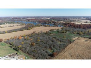Property photo 15 - LAND AUCTION - 77+/- ACRES OFFERED IN 3 TRACTS IN NOBLE COUNTY, INDIANA